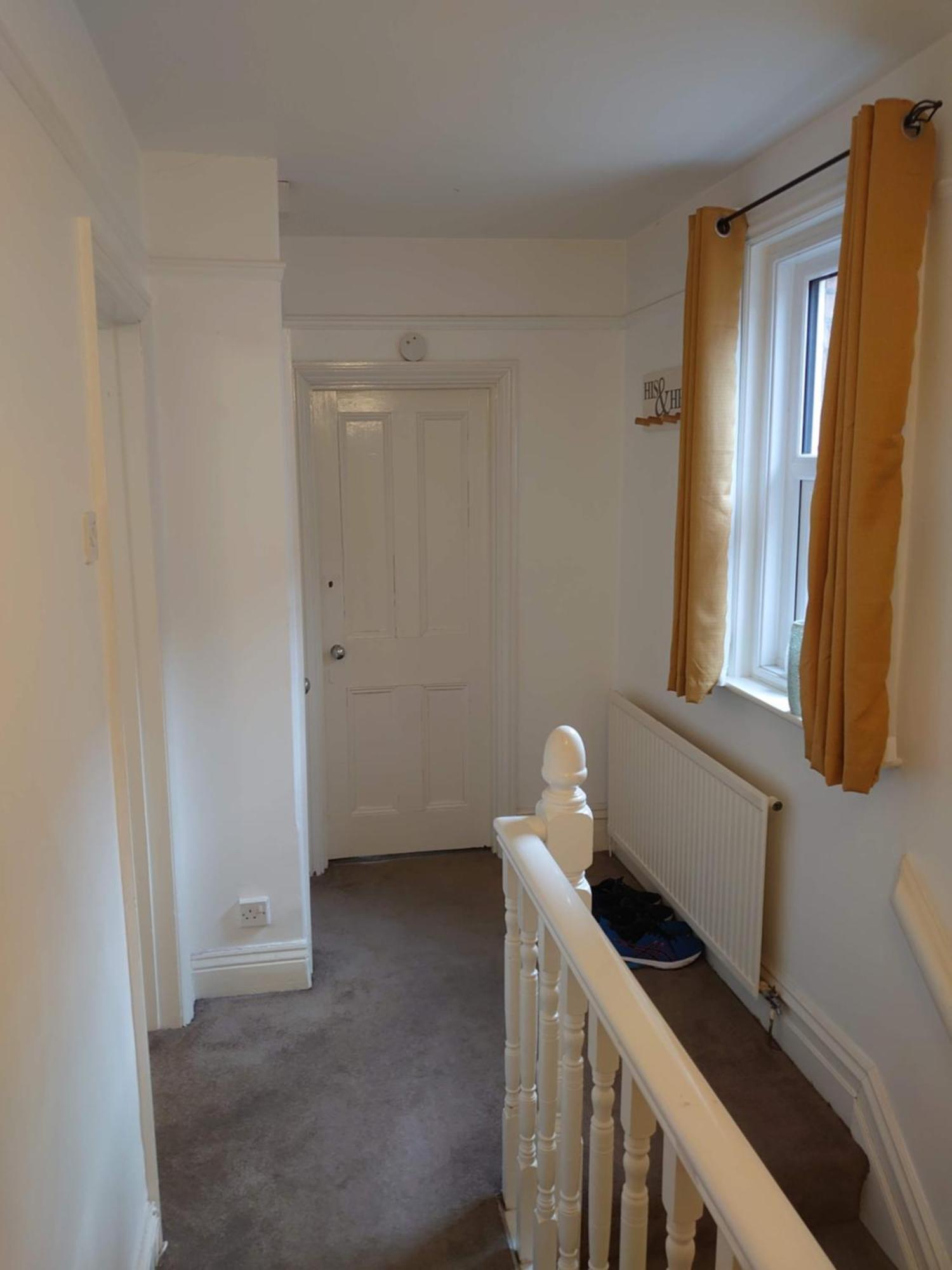 A Private & Beautiful Bedroom With Shared Bathroom In The Heart Of Bournemouth Ngoại thất bức ảnh